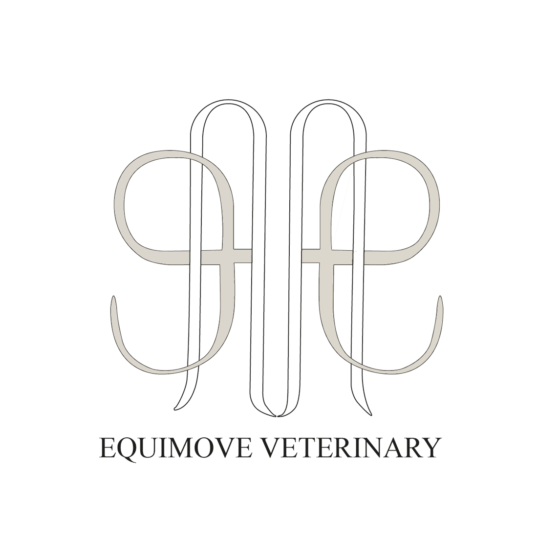 Equimove