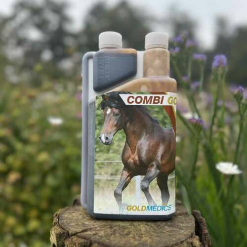 Combi Gold