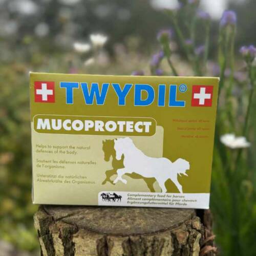 Mucoprotect