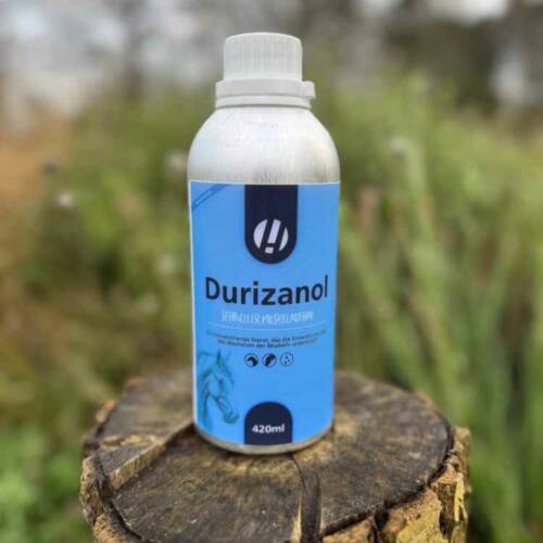 Durizanol