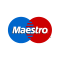 maestro